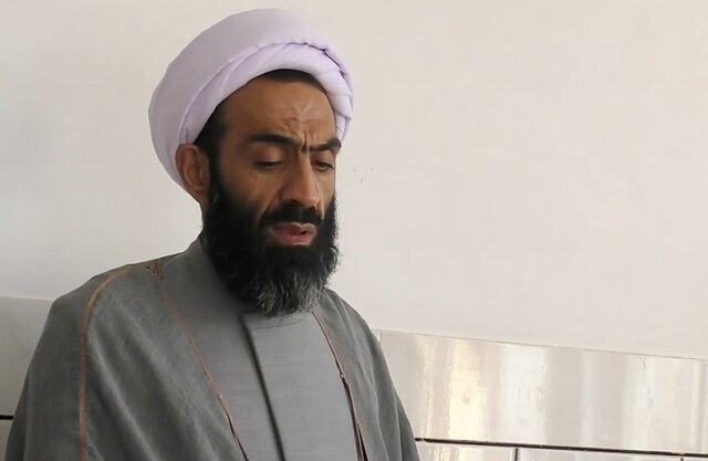 ببینید | توضیحات نماینده عصبانی درباره فریادهایش در صحن علنی مجلس نقدعلی