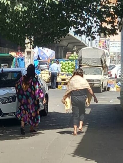 بهرهکشی خرده فروشان از کودکان برای فروش مواد مخدر | فرزندانی که مجبور به گردن گرفتن جرم میشوند