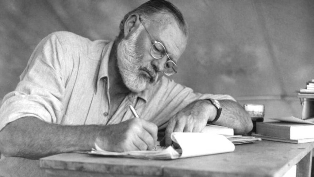 مقاومت، اصل و پایه امیدافزایی و امیدبخشی است | شهید فخری زاده ثابت کرد برای رسیدن به مراتب بالای علم لازم نیست به خارج از مرزهای کشور سفر کرد