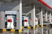 اظهارات مهم وزیر اقتصاد درباره افزایش قیمت بنزین | مجبوریم مصرف بنزین را کنترل کنیم
