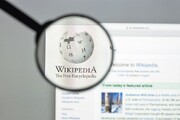 هشدار ویکی پدیا به ایلان ماسک | توییتر با دانشنامه آنلاین سر شاخ می‌شود؟