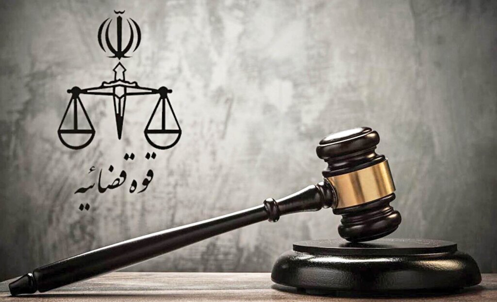 تغییر حکم اعدام محکومان آبان ۹۸ به پنج سال حبس | صدور حکم اعدام زهرا صدیقی و الهام چوبدار