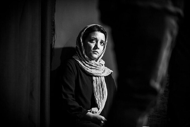  برنامه‌ سالن‌های تئاترهای تهران | سام درخشانی و امیررضا دلاوری روی صحنه