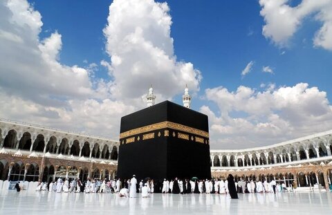 دیگر لازم نیست برای قمارخانه، مراکز فحشا و کنسرت رکیک به آنتالیا بروید...