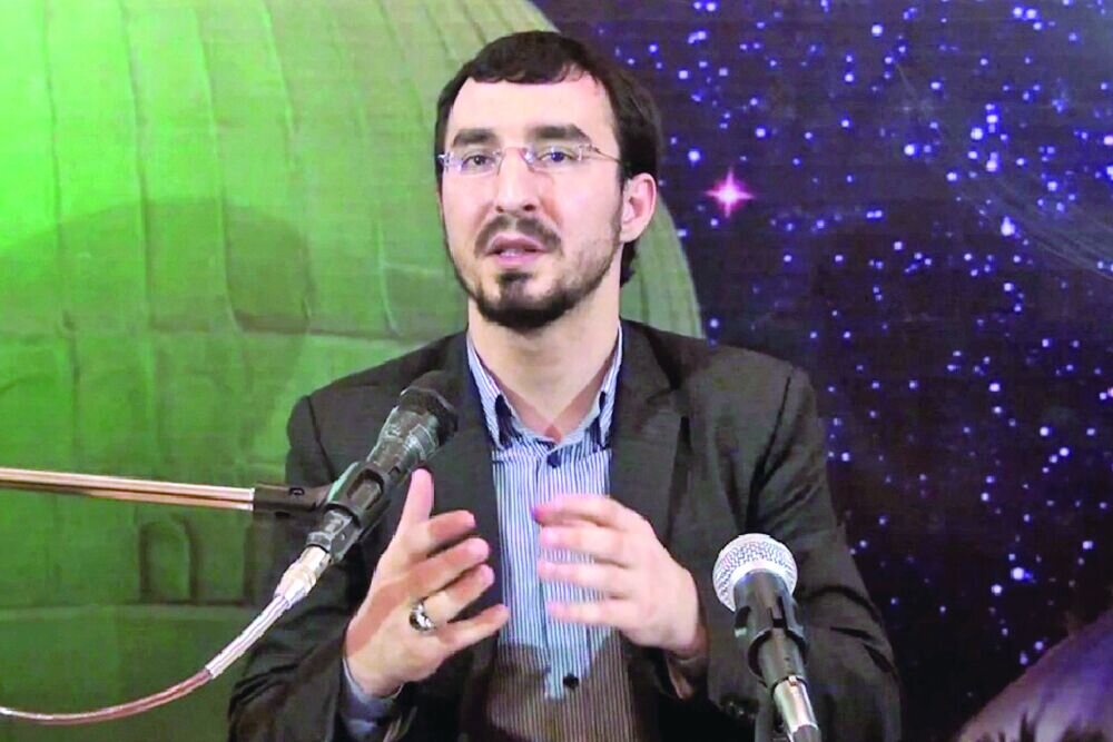 روزها بر شیعیان جمهوری آذربایجان چگونه میگذرد؟ | وضعیتی بدتر از جنگ جهانی دوم