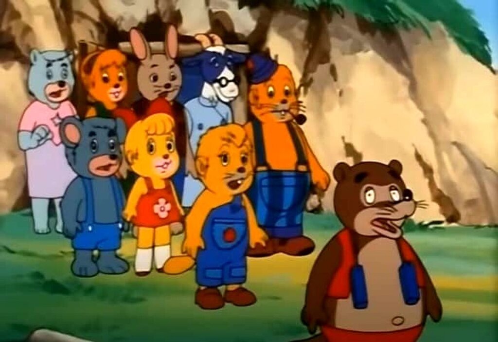 بالاخره اسم پدر پسر شجاع معلوم شد! | چیزهای مهمی که درباره «پسر شجاع» نمیدانید