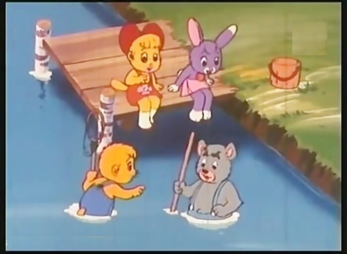 بالاخره اسم پدر پسر شجاع معلوم شد! | چیزهای مهمی که درباره «پسر شجاع» نمیدانید