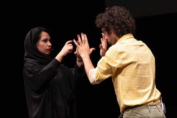 پیشنهاد تئاتر برای آخر هفته | در هم تنیدگی و رازهایی که بعد از ۱۸ سال فاش میشوند