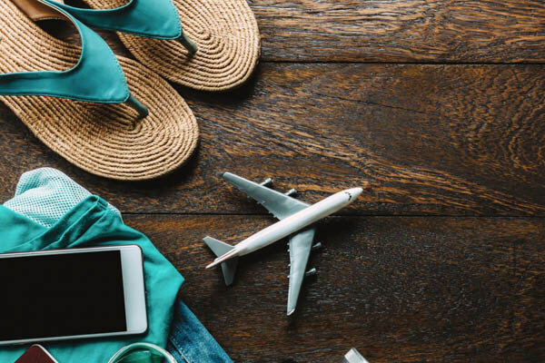 ۵ شهر خنک ایران برای سفر در تابستان سفر - مسافرت - گردش