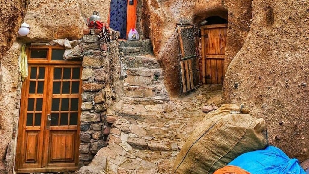 5 شهر زیبای ایران برای سفرهای تابستانی
