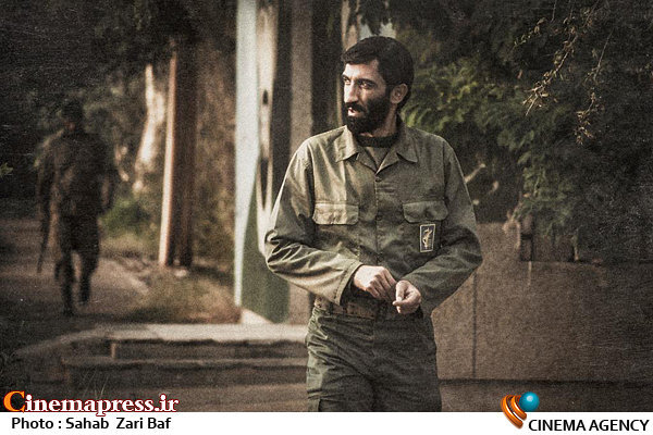 روایت ملتهب علفزار از حادثه واقعی تعرض گروهی دهه ۹۰ | پرونده های جنجالی که پایشان به سینما رسید | از شهلا جاهد تا نخستین قاتل زن سریالی ایران