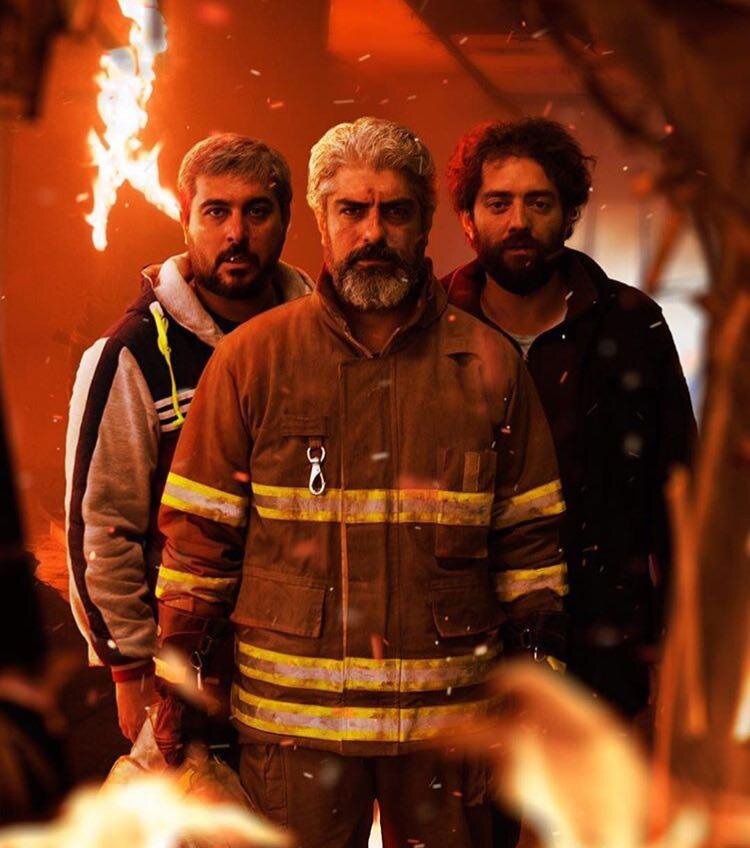 روایت ملتهب علفزار از حادثه واقعی تعرض گروهی دهه ۹۰ | پرونده های جنجالی که پایشان به سینما رسید | از شهلا جاهد تا نخستین قاتل زن سریالی ایران