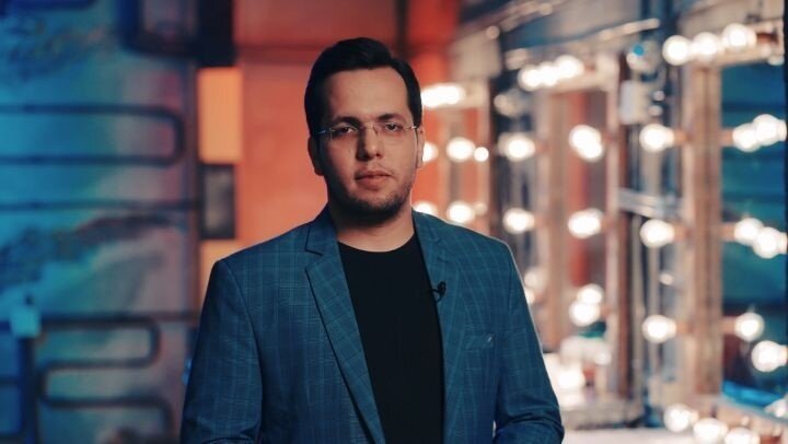 حامد سلطانی