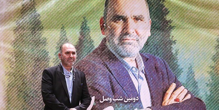 از 16 جنگ دنیا عکس و مستند دارم / خاطرات عکاس نامدار ایرانی که با «بن لادن» زندگی کرد 5