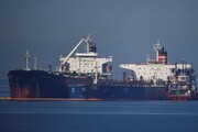 بکسل کشتی آزاد شده ایرانی در یونان | آخرین وضعیت نفتکش تحت اجاره ایران