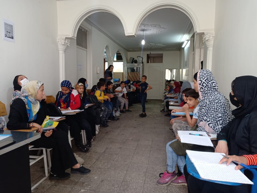 درخشش نانآوران کوچک در رقابتهای بزرگ | این کودک کار میخواهد بیرانوند شود