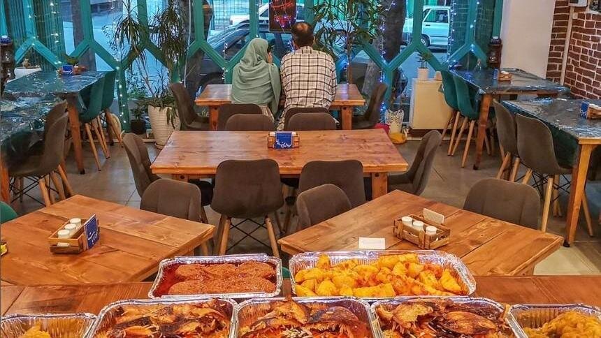 در «خانه کابل» چه خبر است؟ | به ما نگویید «افغانی»... | شما در ایران هیچوقت گدای افغانستانی نمیبینید | افغانستان فقط طالبان، جنگ، فقر و بدبختی نیست!