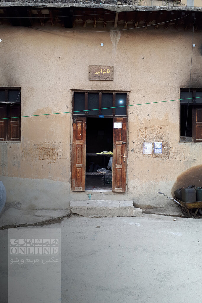 تصاویر سفر به شهر تاریخی شمال ایران که جهانی شد | ماسوله ؛ شهری زیبا که در کوچههایش خودرو تردد نمیکند