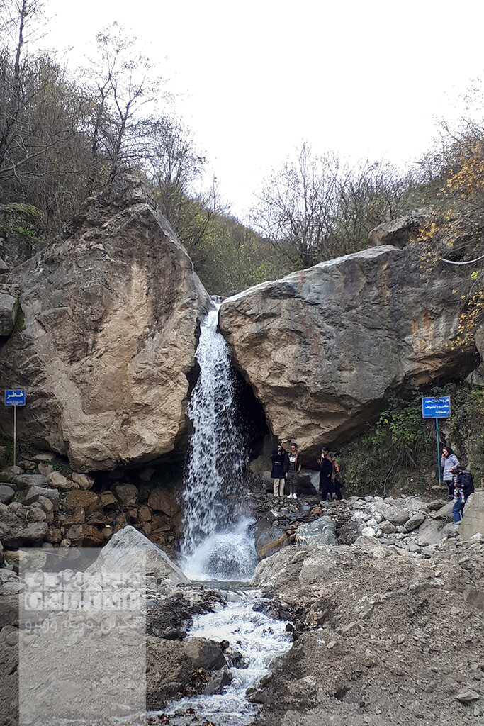 تصاویر سفر به شهر تاریخی شمال ایران که جهانی شد | ماسوله ؛ شهری زیبا که در کوچههایش خودرو تردد نمیکند