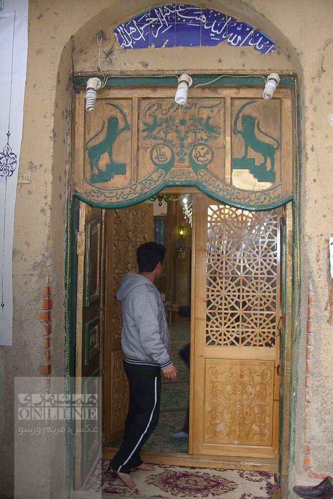 تصاویر سفر به شهر تاریخی شمال ایران که جهانی شد | ماسوله ؛ شهری زیبا که در کوچههایش خودرو تردد نمیکند