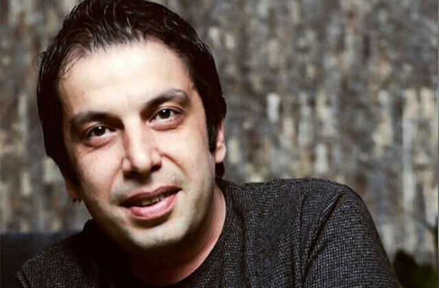 هر آنچه میخواهید درباره بازیگران سریال یاغی بدانید | از عاطی و ابرا تا برادر مرموز پارسا پیروزفر