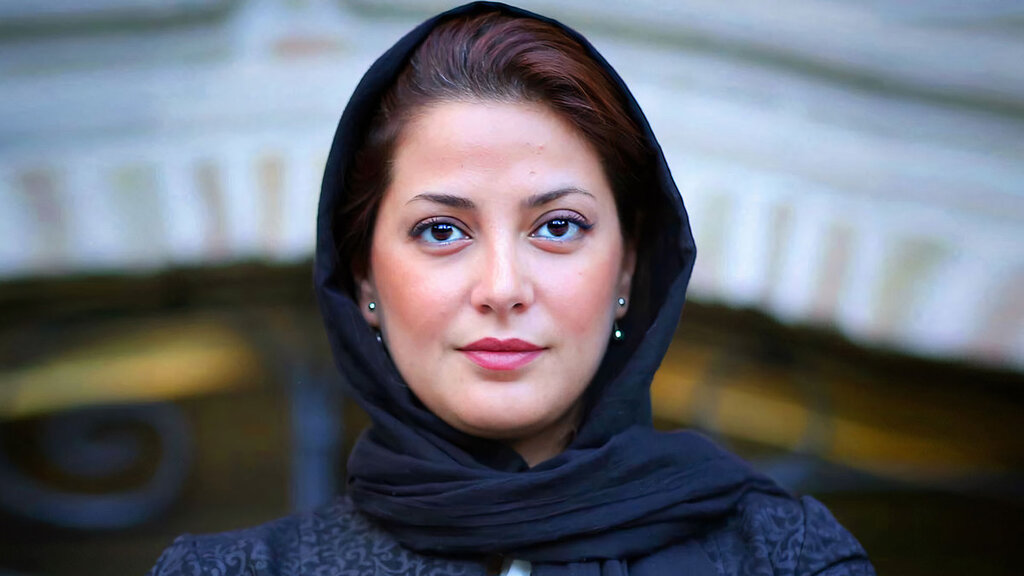 هر آنچه میخواهید درباره بازیگران سریال یاغی بدانید | از عاطی و ابرا تا برادر مرموز پارسا پیروزفر