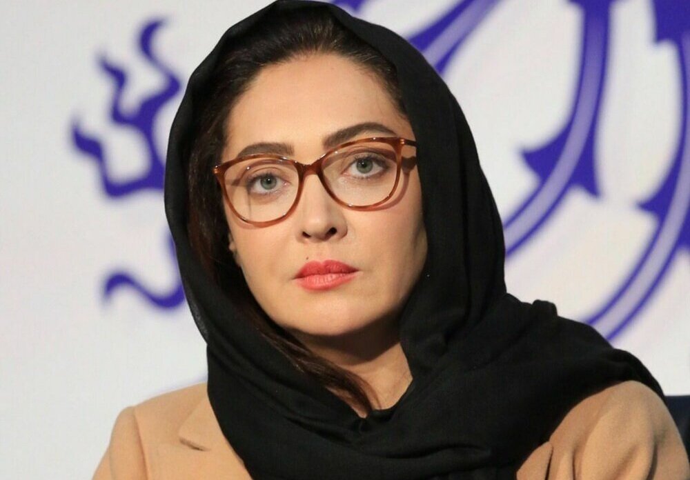 هر آنچه میخواهید درباره بازیگران سریال یاغی بدانید | از عاطی و ابرا تا برادر مرموز پارسا پیروزفر