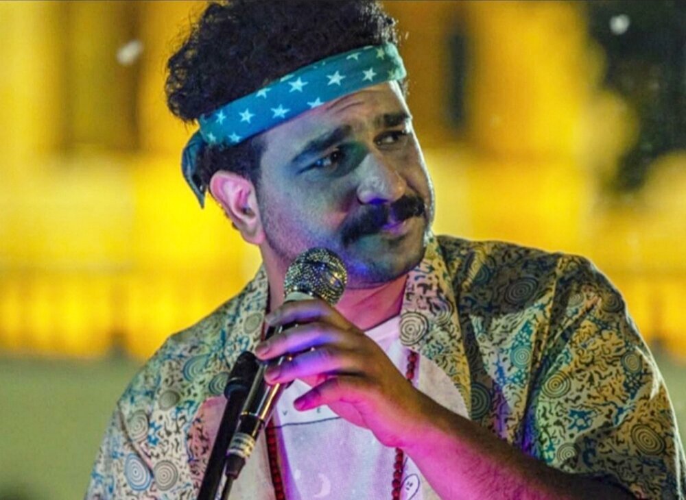 هر آنچه میخواهید درباره بازیگران سریال یاغی بدانید | از عاطی و ابرا تا برادر مرموز پارسا پیروزفر