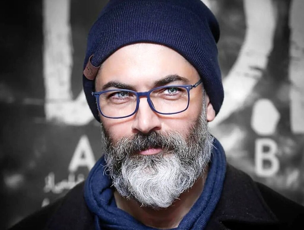 هر آنچه میخواهید درباره بازیگران سریال یاغی بدانید | از عاطی و ابرا تا برادر مرموز پارسا پیروزفر