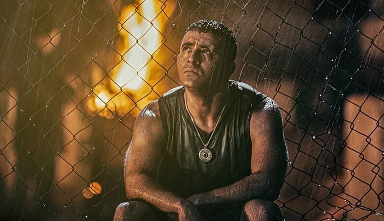 هر آنچه میخواهید درباره بازیگران سریال یاغی بدانید | از عاطی و ابرا تا برادر مرموز پارسا پیروزفر