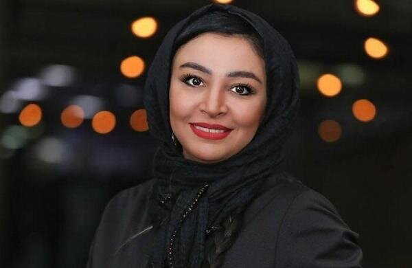 هر آنچه میخواهید درباره بازیگران سریال یاغی بدانید | از عاطی و ابرا تا برادر مرموز پارسا پیروزفر