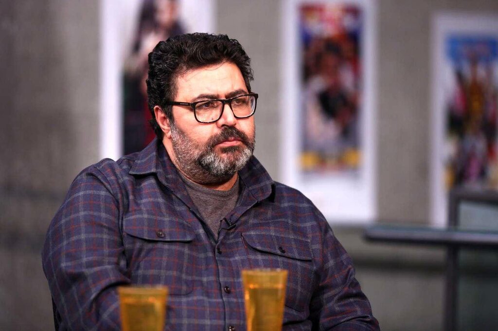 هر آنچه میخواهید درباره بازیگران سریال یاغی بدانید | از عاطی و ابرا تا برادر مرموز پارسا پیروزفر