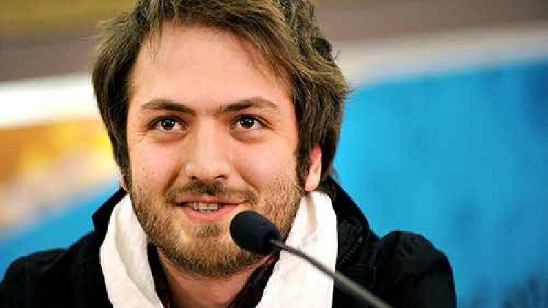 هر آنچه میخواهید درباره بازیگران سریال یاغی بدانید | از عاطی و ابرا تا برادر مرموز پارسا پیروزفر