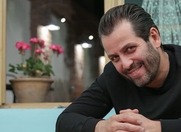 هر آنچه میخواهید درباره بازیگران سریال یاغی بدانید | از عاطی و ابرا تا برادر مرموز پارسا پیروزفر