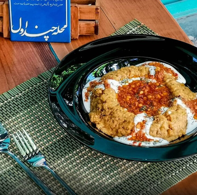 در «خانه کابل» چه خبر است؟ | به ما نگویید «افغانی»... | شما در ایران هیچوقت گدای افغانستانی نمیبینید | افغانستان فقط طالبان، جنگ، فقر و بدبختی نیست!