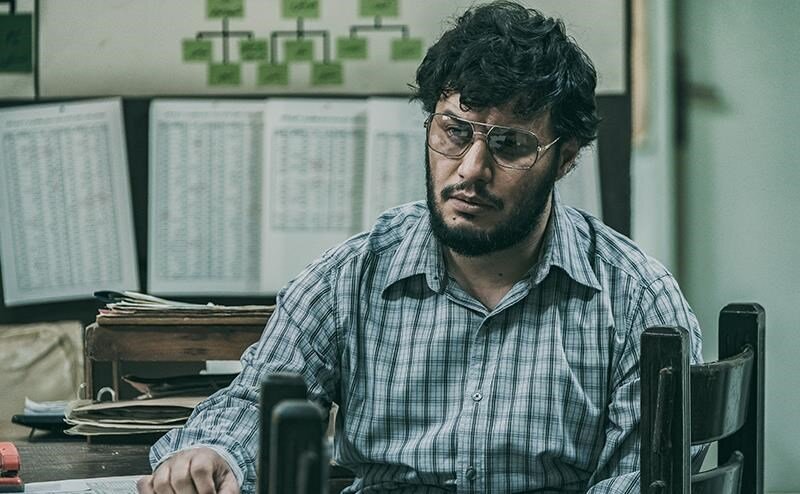 روایت ملتهب علفزار از حادثه واقعی تعرض گروهی دهه ۹۰ | پرونده های جنجالی که پایشان به سینما رسید | از شهلا جاهد تا نخستین قاتل زن سریالی ایران