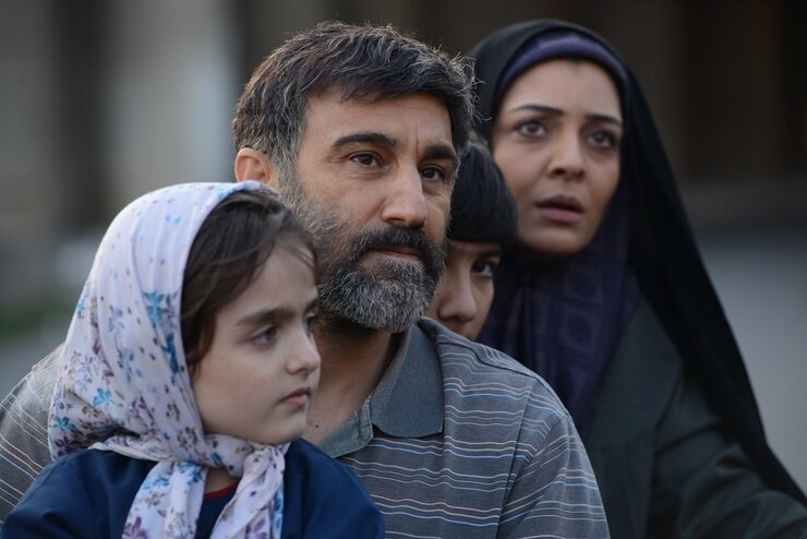 روایت ملتهب علفزار از حادثه واقعی تعرض گروهی دهه ۹۰ | پرونده های جنجالی که پایشان به سینما رسید | از شهلا جاهد تا نخستین قاتل زن سریالی ایران