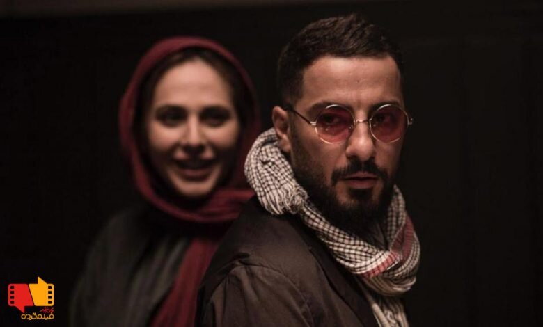 روایت ملتهب علفزار از حادثه واقعی تعرض گروهی دهه ۹۰ | پرونده های جنجالی که پایشان به سینما رسید | از شهلا جاهد تا نخستین قاتل زن سریالی ایران