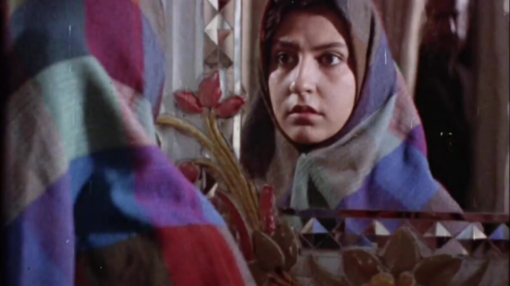بهترین فیلمهای ترسناک ایرانی که هرگز فراموش نمیکنید