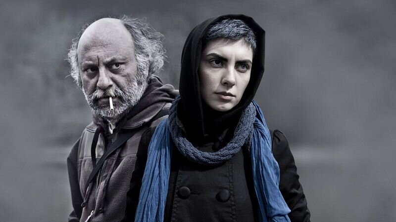 بهترین فیلمهای ترسناک ایرانی که هرگز فراموش نمیکنید