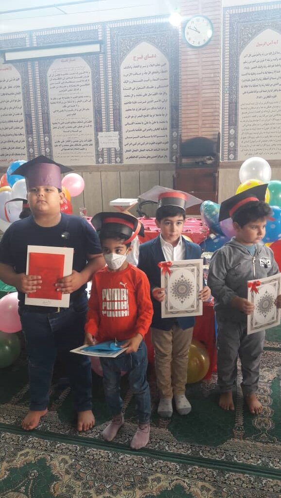 هرکول نوظهور ایران | من رکورد رضازاده را میزنم