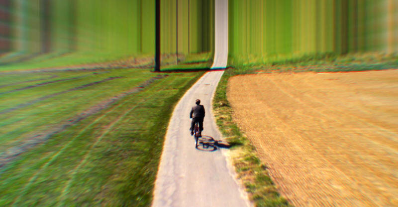 یک عاشقانه و چند سریال جنایی و هیجانانگیز | جدیدترین فیلمهایی که اقتباس از آثار ادبی هستند