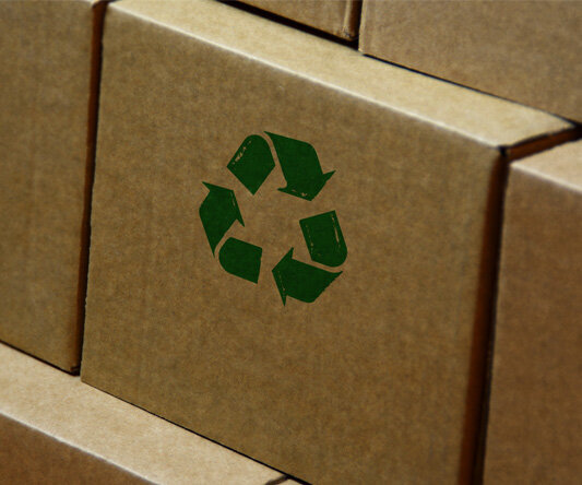 تولید ۱۱۷ خانه ارزان از ۳میلیون بطری پلاستیکی | نوشابه رایگان به ازای بطری پلاستیکی