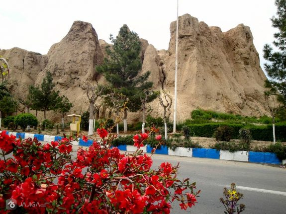 اجاره ویلا شهریار | ییلاقی خنک در نزدیکی تهران