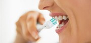 ۶ اشتباه رایج در مراقبت از دندان