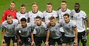 درخواست غیرمنتظره؛ آلمانی‌ها خواستار کناره گیری از جام جهانی قطر شدند