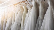 ماجرای لباس عروس دویست هزار تومانی!