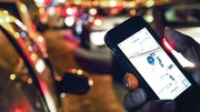 صدای شهروندان درآمد؛ بحران نظارت بر نرخ کرایه تاکسی‌های اینترنتی | کارشناس اقتصاد شهری: باید منفعت مسافران و استارتاپ‌ها همزمان دیده شود