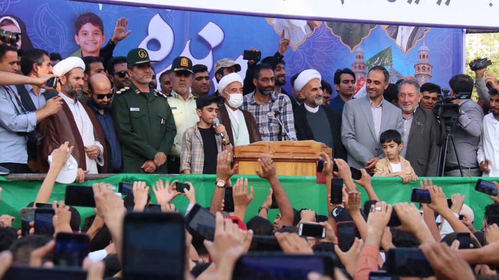 عصر جدید علی طولابی