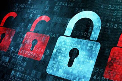 سوء‌پیشینه